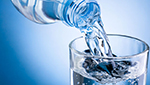 Traitement de l'eau à Baignolet : Osmoseur, Suppresseur, Pompe doseuse, Filtre, Adoucisseur